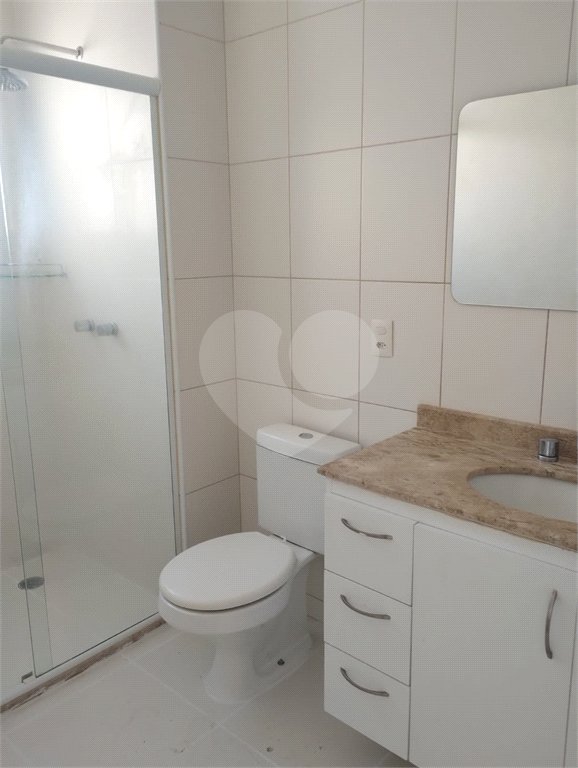 Apartamento à venda com 3 quartos, sendo 1 suíte,  em Vila Suissa, Mogi das Cruzes, SP