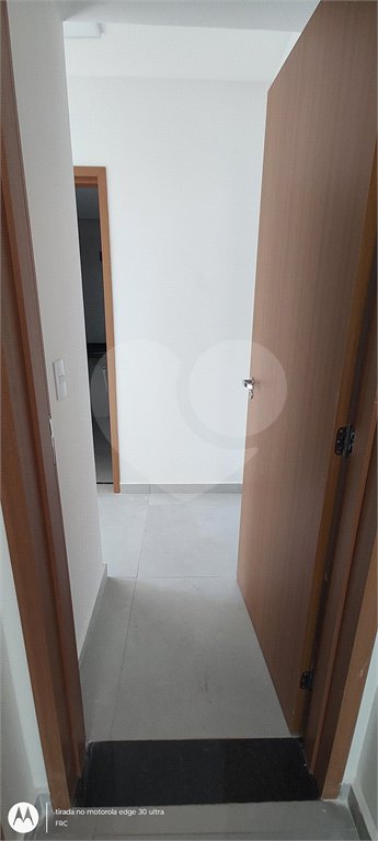 Apartamento à venda com 2 quartos, sendo 1 suíte, em Alvinópolis, Atibaia, SP