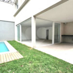 Casa à venda com 4 suítes no condomínio Vila Arese, São Paulo - SP