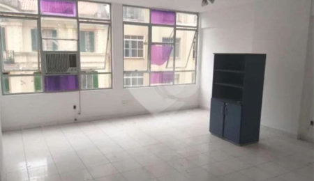Sala à venda no Centro, São Paulo, SP