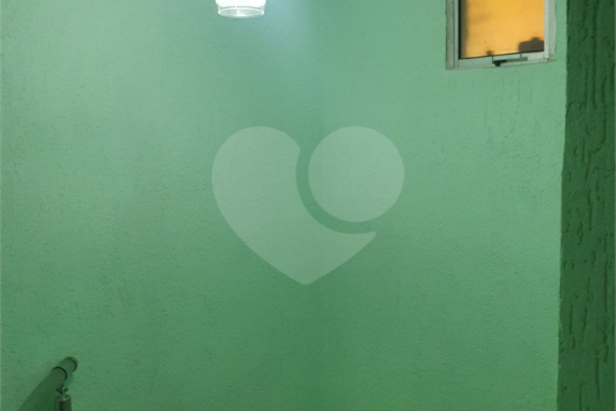 Cobertura à venda com 2 quartos em Jaraguá, São Paulo, SP
