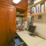 Apartamento à venda com 3 quartos, sendo 1 suíte, em Jardim Paulista, São Paulo, SP