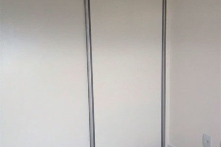 Apartamento à venda com 3 quartos, sendo 1 suíte,  em Jardim Parque Morumbi, São Paulo, SP
