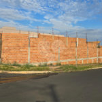 Sobrado à venda com 2 quartos em Cidade Jardim, Araraquara, SP
