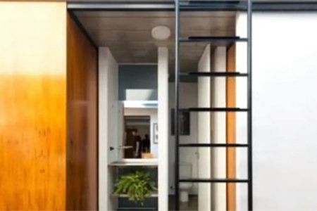 Apartamento à venda com 4 quartos em Pinheiros, São Paulo, SP