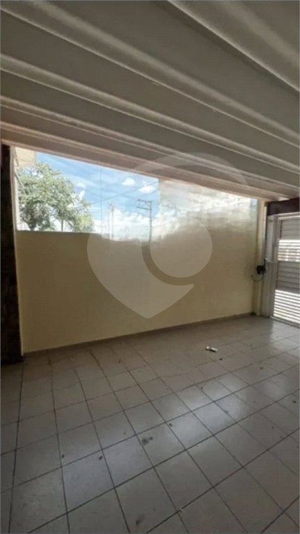 LINDA CASA NO TUCURUVI DE ALTO PADRÃO