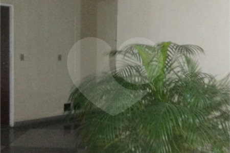 Apartamento à venda com 2 quartos em Vila Suissa, Mogi das Cruzes, SP