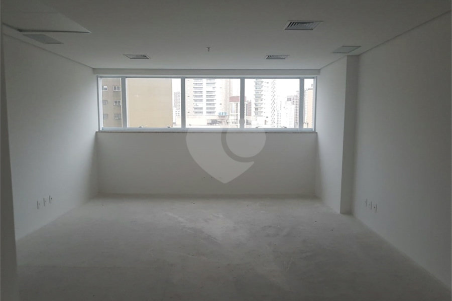 Sala à venda em Santana, São Paulo, SP