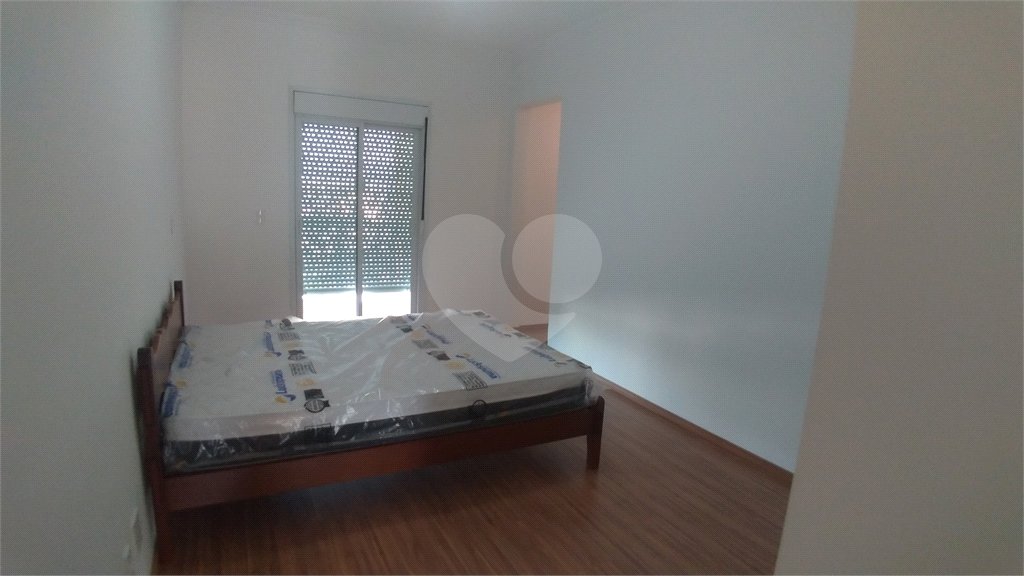Apartamento à venda com 4 quartos, sendo 3 suítes, em Parque Mandaqui, São Paulo, SP