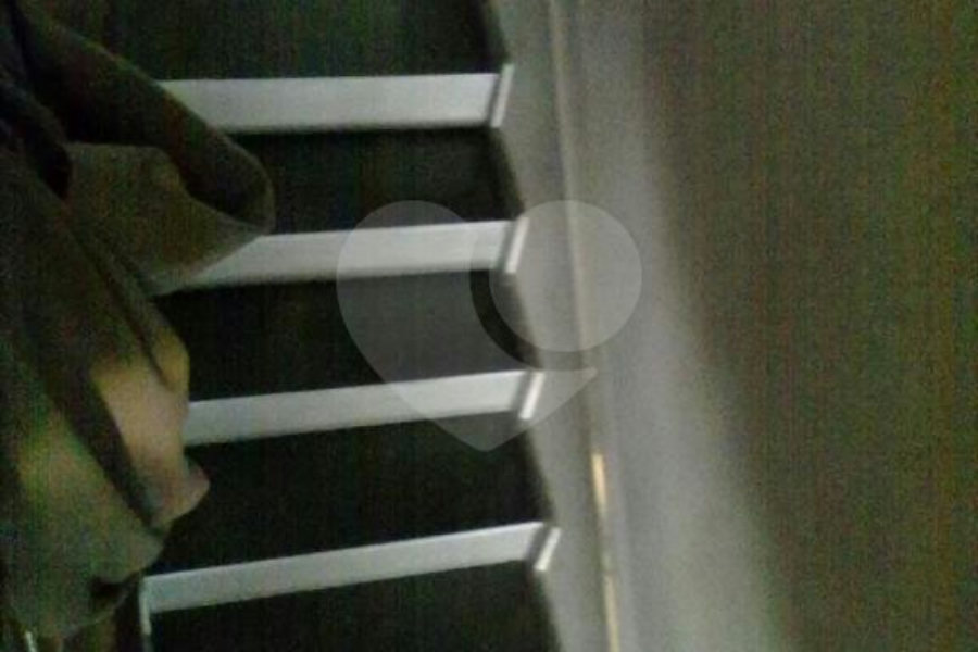 Sobrado à venda com 4 quartos, sendo 1 suíte, em Freguesia do Ó, São Paulo, SP