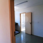 Apartamento para alugar com 3 quartos em Santana, São Paulo, SP