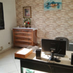 Casa Térrea à venda com 4 quartos, sendo 1 suíte,  em Vila Mazzei, São Paulo, SP