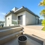 Casa à venda com 4 suítes, no condomínio Villa dos Pinheiros, Indaiatuba - SP