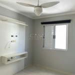 Apartamento à venda com 2 quartos em Jardim Guarujá, Sorocaba, SP