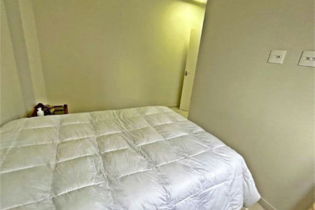 Apartamento Residencial à venda, Aviação, Praia Grande - AP1023.