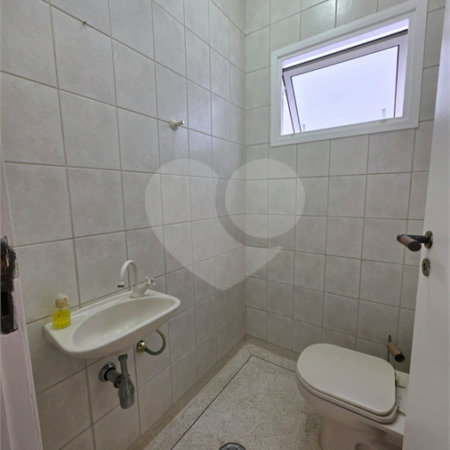 Casa para alugar com 2 suítes em Santa Rosa, Vinhedo, SP