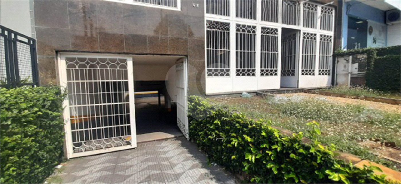 Prédio à venda ou para alugar em Tucuruvi, São Paulo, SP