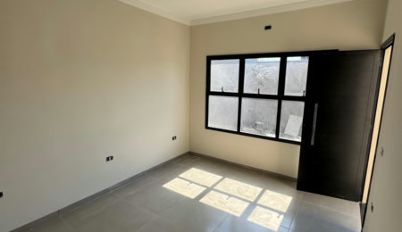 Casa à venda com 2 quartos em Jardim dos Ipes, Três Lagoas, MS