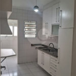Apartamento à venda com 3 quartos, sendo 2 suítes, em Santana, São Paulo, SP