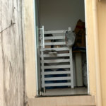 Casa à venda com 2 quartos, sendo 1 suíte, em Jardim Itanguá, Sorocaba, SP
