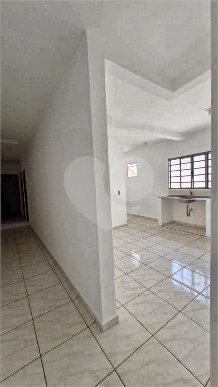 Sobrado à venda com 4 quartos, sendo 1 suíte, em Jardim Hubert, Indaiatuba, SP