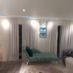 Apartamento à venda com 2 quartos, sendo 1 suíte, em Vila Suzana, São Paulo, SP