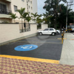 Apartamento à venda com 2 quartos, sendo 1 suíte,  em Macedo, Guarulhos, SP