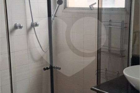 Apartamento à venda com 3 quartos, sendo 1 suíte, em Vila Paulicéia, São Paulo, SP