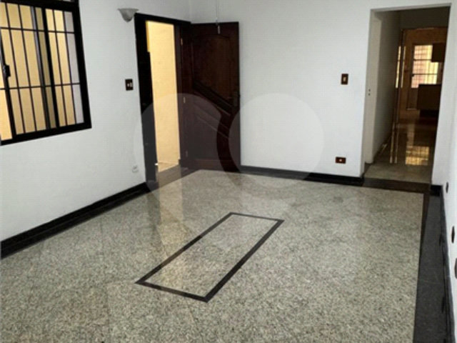 Sobrado à venda com 2 quartos, sendo 1 suíte,  em Vila Prudente, São Paulo, SP