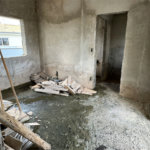 Casa à venda com 5 quartos, sendo 4 suítes,  no condomínio Jardim Theodora, Itu - SP