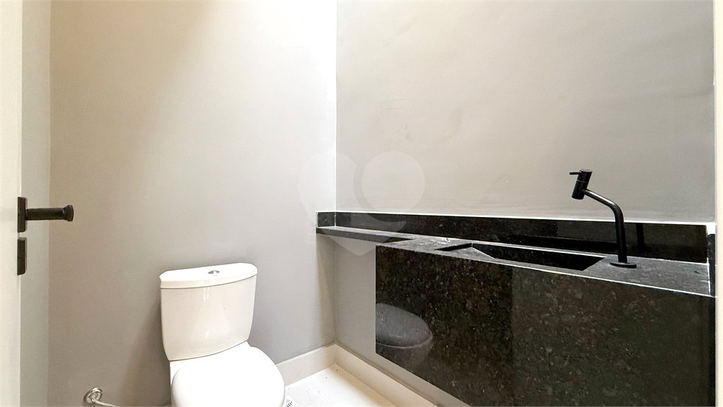 Casa à venda com 3 quartos, sendo 1 suíte, no condomínio Park Gran Reserve, Indaiatuba - SP