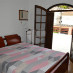 Casa à venda com 3 quartos, sendo 1 suíte, em Jardim Prudência, São Paulo, SP