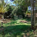 Casa à venda com 1 quarto em Vila Verde, Armação dos Búzios, RJ