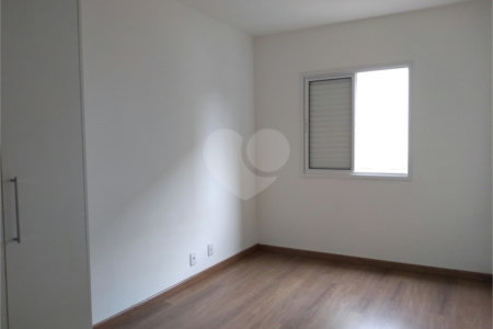 Apartamento à venda com 2 quartos em Santa Claudina, Vinhedo, SP