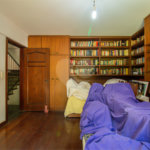 Casa à venda com 4 quartos, sendo 2 suítes, em Chácara Flora, São Paulo, SP