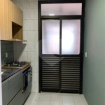Apartamento à venda com 3 quartos, sendo 1 suíte, em Jardim Marajoara, São Paulo, SP