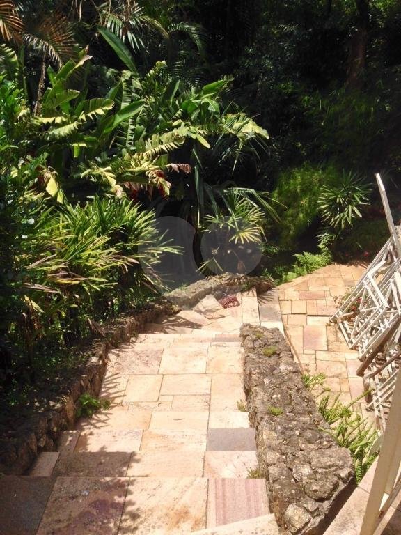 Casa à venda com 4 quartos, sendo 1 suíte, em Samambaia, Mairiporã, SP