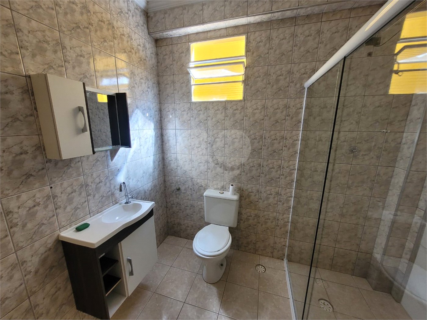 Casa à venda com 3 quartos, sendo 1 suíte, em Jardim América, Indaiatuba, SP