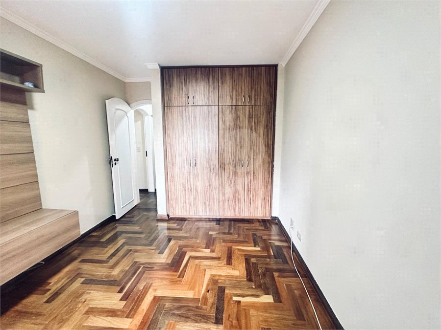 Apartamento à venda com 3 quartos, sendo 1 suíte, em Alto da Boa Vista, São Paulo, SP