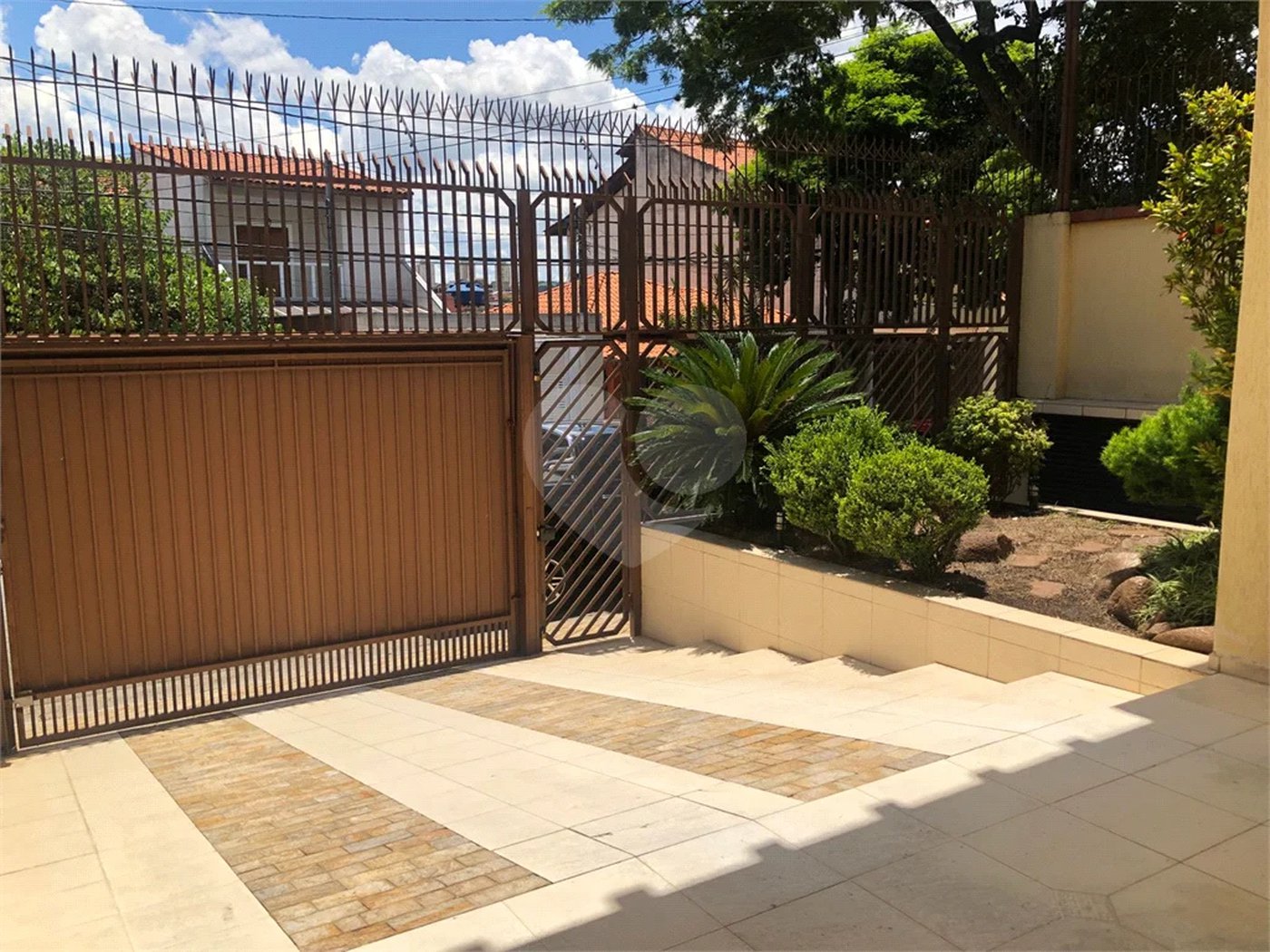Sobrado à venda com 3 quartos, sendo 1 suíte, em Limão, São Paulo, SP