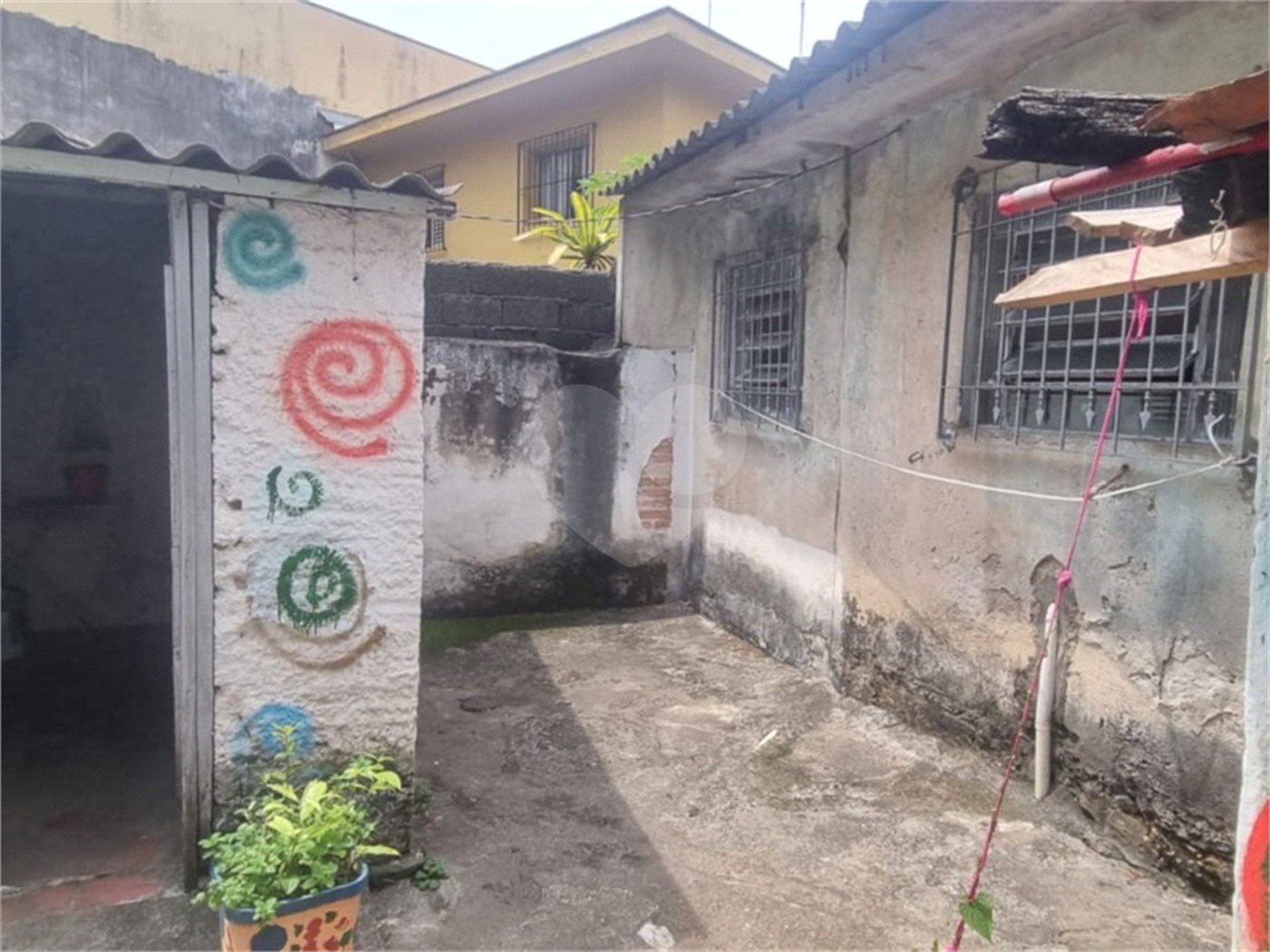Casa Térrea à venda com 3 quartos em Imirim, São Paulo, SP
