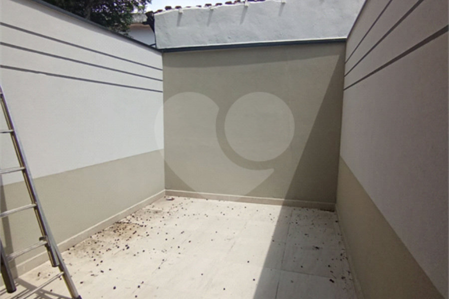 Sobrado à venda com 3 suítes em Vila Nova Cachoeirinha, São Paulo, SP
