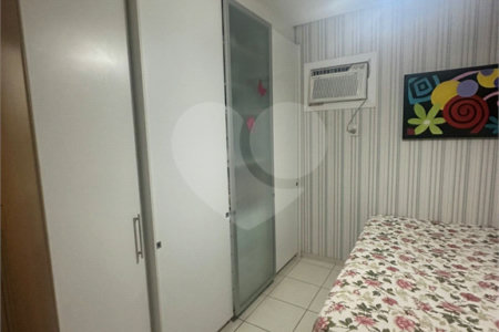 Apartamento à venda com 3 suítes em Jardim Mariana, Cuiabá, MT