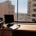 Apartamento à venda com 3 quartos, sendo 1 suíte, em Água Fria, São Paulo, SP