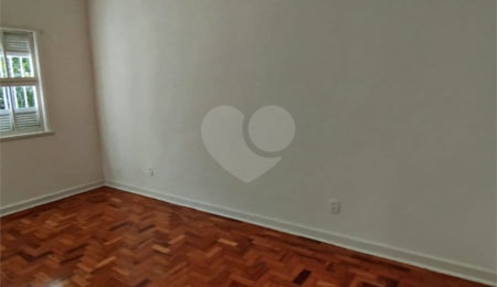 Apartamento para alugar com 3 quartos em Perdizes, São Paulo, SP