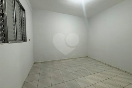 Casa à venda com 2 quartos em Jardim Presidente Dutra, Guarulhos, SP