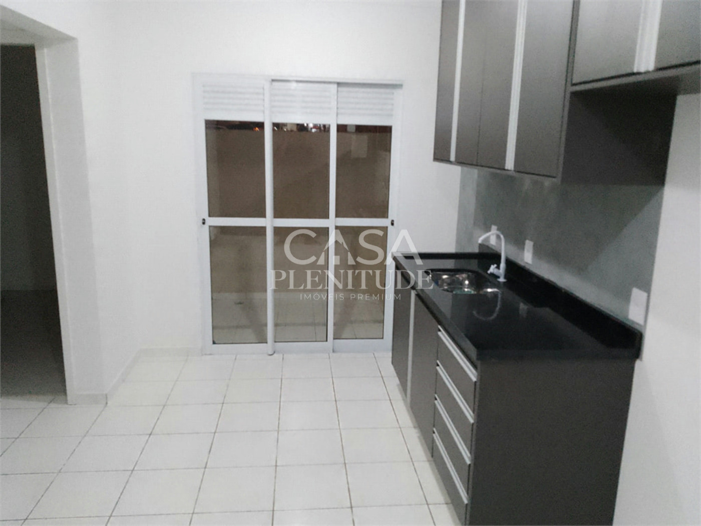 Apartamento à venda com 2 quartos em Jardim Santa Cecília, Sorocaba, SP