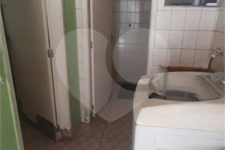 Casa à venda com 1 suíte em Jardim Aida, Guarulhos, SP