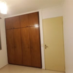 Apartamento à venda com 3 quartos em Jardim Londrina, São Paulo, SP