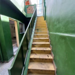 Sobrado à venda com 3 quartos em Vila Medeiros, São Paulo, SP